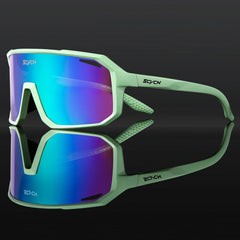 Sport Protection Glasses