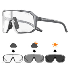 Sport Protection Glasses