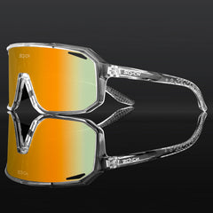 Sport Protection Glasses