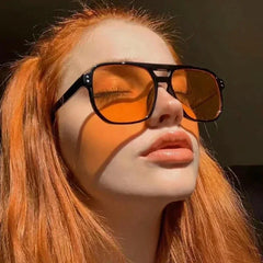 Vintage Sunglasses