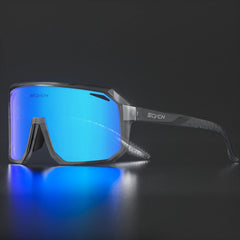 Sport Protection Glasses