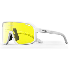 Sport Protection Glasses