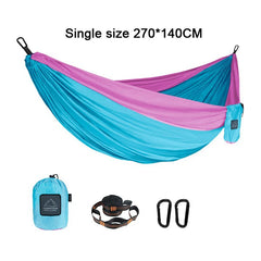 Hammock