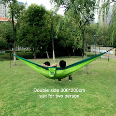 Hammock