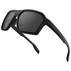 Polarized Fishing Sunglasses