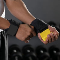 Health & Fitness