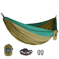 Hammock