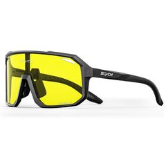Sport Protection Glasses