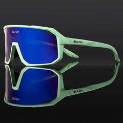 Sport Protection Glasses