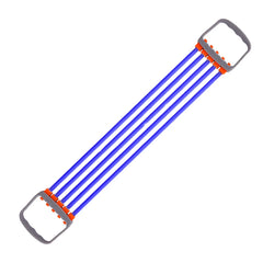 Adjustable Resistance Band