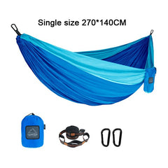 Hammock