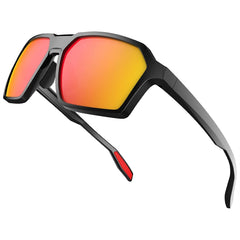 Polarized Fishing Sunglasses
