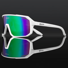 Sport Protection Glasses