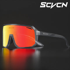 Sport Protection Glasses