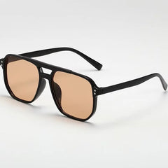 Vintage Style Sunglasses