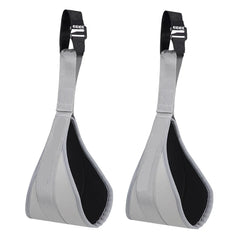 Fitness Pull-Up Straps