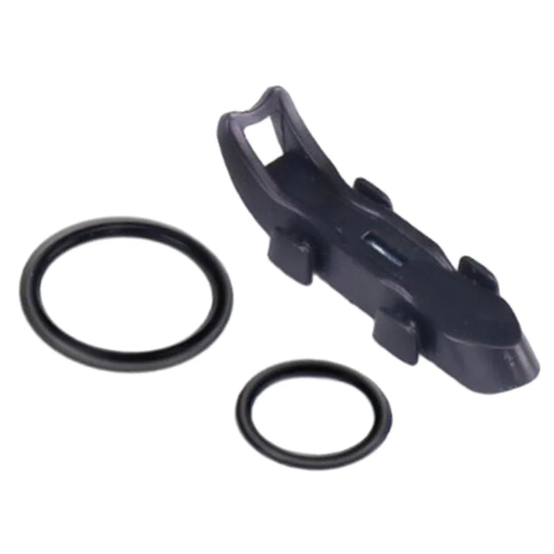 Magnetic Fishing Hook