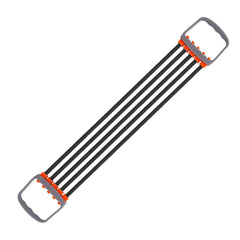 Adjustable Resistance Band