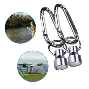 Adventure Gear