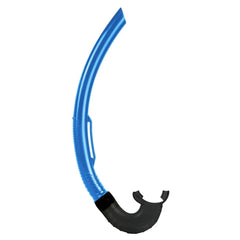 Snorkel Diving Tube