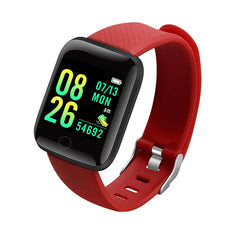 Smartwatch For Android IOS