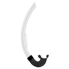 Snorkel Diving Tube