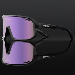 Sport Protection Glasses
