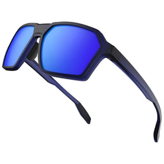 Polarized Fishing Sunglasses