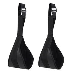 Fitness Pull-Up Straps