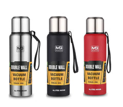 Stainless Travel Flask 500-1500ml – Insulated Bottle
