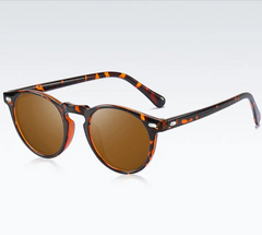 Night Vision Sunglasses