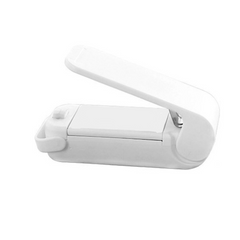 Kitchen Food Sealer