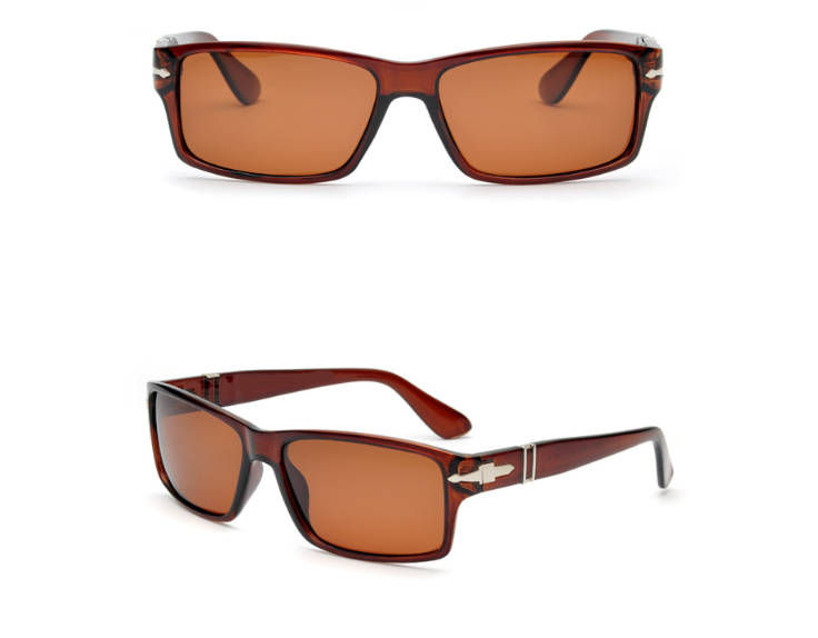 Men's Driving Sunglasses
