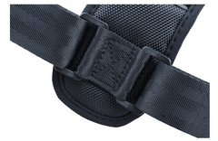 FlexiBack Adjustable Support Belt