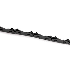 Portable Chainsaw