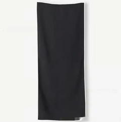 Beach Charger Towel