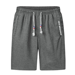 Men's Summer Leisure Sports Shorts