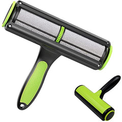 Dog Hair Remover Brush
