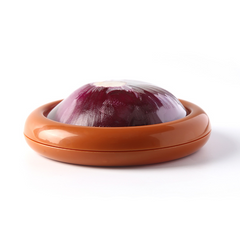 Vegetable Storage Pod