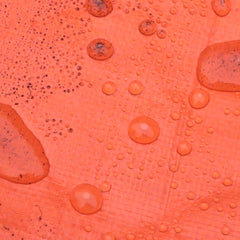 Gardening Soil Mat