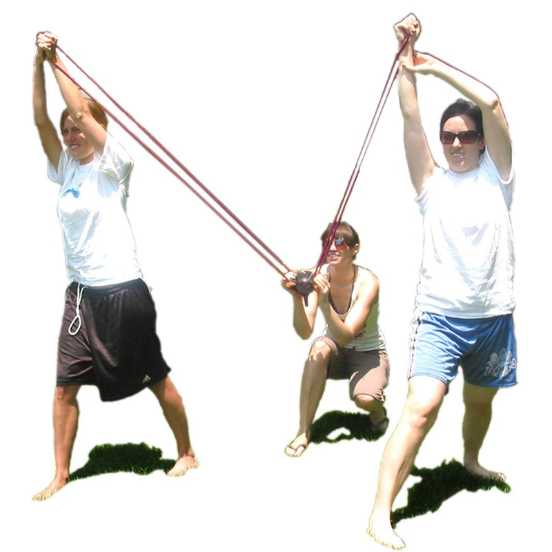 Large Water Balloon Launcher Slingshot