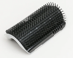 Cat Scratcher Massage Brush
