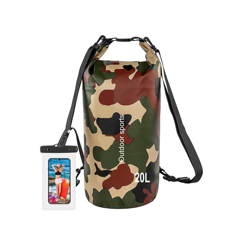 Waterproof Dry Bag