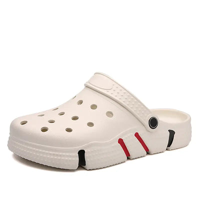 Casual Beach Sandals