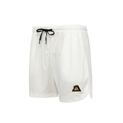 Trendy Loose Thin Five-Point Men's Shorts