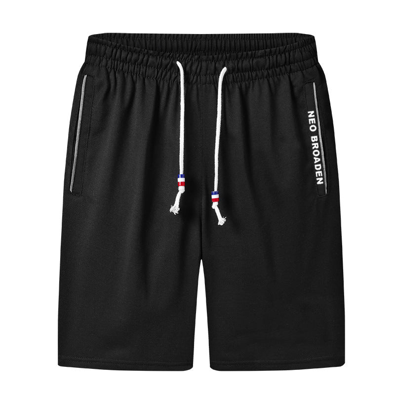 Men's Summer Leisure Sports Shorts