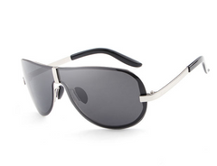 Men's Fashion Sunglasses