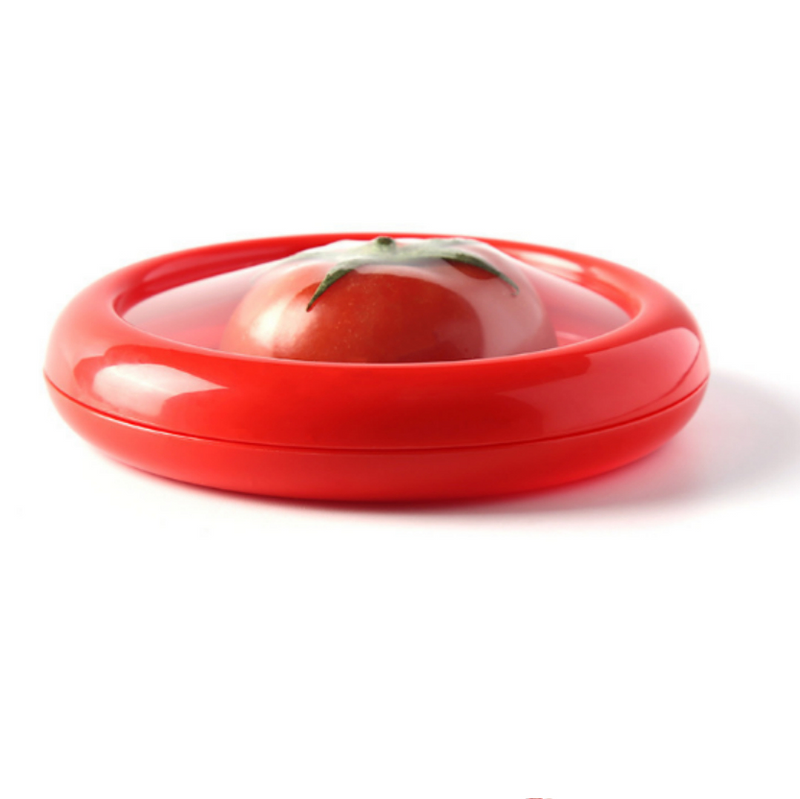 Vegetable Storage Pod