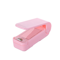 Kitchen Food Sealer