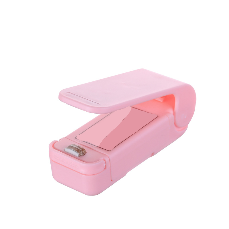 Kitchen Food Sealer